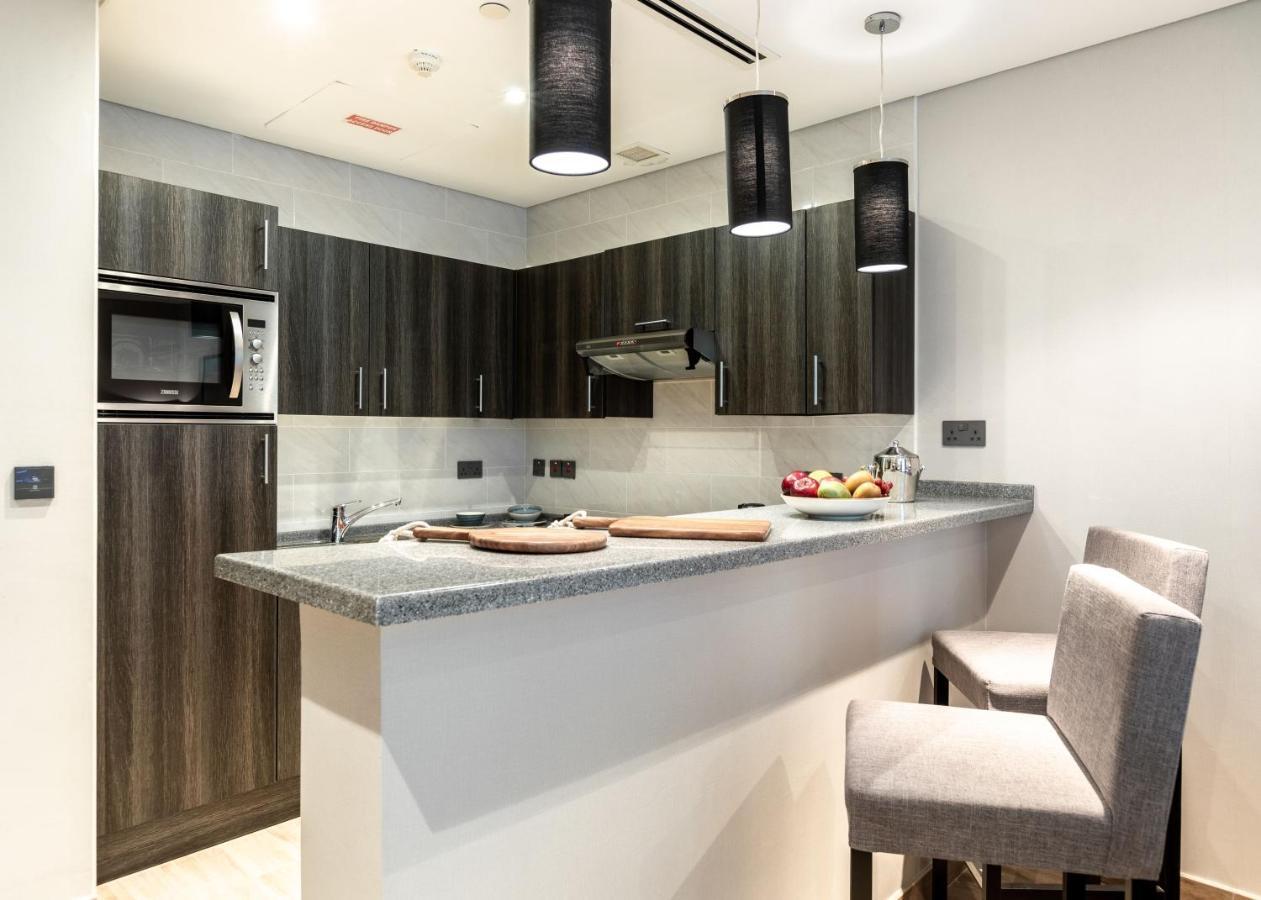New Blue Rose Hotel Doha Ngoại thất bức ảnh